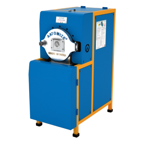 Micro-Grinding-2-In-1-Pulverizer